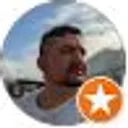 Foto de Vinícius Luis
