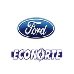 Logo de empresa cliente da F1 Informática