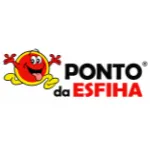 Logo de empresa cliente da F1 Informática