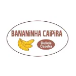 Logo de empresa cliente da F1 Informática