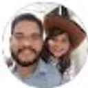Foto de Eduardo Marcato