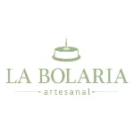 Logo de empresa cliente da F1 Informática