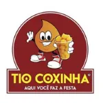 Logo de empresa cliente da F1 Informática