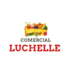 Logo de empresa cliente da F1 Informática