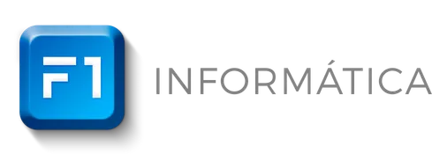 F1 Informática